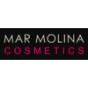 MAR MOLINA COSMETICS