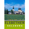 TOURISMUSVERBAND ELSBETHEN SALZBURG