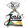 CONFISERIE JORIS