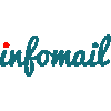 INFOMAIL