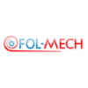 FOL-MECH SP. Z O.O.