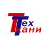 EU TEXTUM