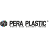 PERA PLASTIC CZECH S.R.O.