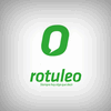 ROTULEO