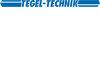 TEGEL-TECHNIK GMBH