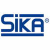 SIKA FRANCE SOCIETE FRANCAISE DES THERMOMETRES SIKA