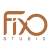 FIXO ARCHITECTURAL VISUALIZATION STUDIO