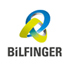 BILFINGER MAUELL GMBH