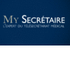 MYSECRETAIRE