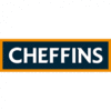 CHEFFINS SAFFRON WALDEN