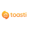 TOASTI