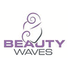 BEAUTYWAVES