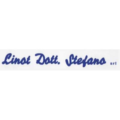 LINOT DOTT. STEFANO SRL