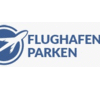 PARK4FLY GMBH