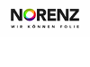 NORENZ FOLIENSYSTEME GMBH