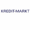 KREDIT-MARKT