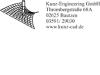 KUNZ ENGINEERING GMBH