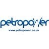 PETRO POWER OIL & GAS