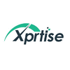 XPRTISE