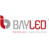 BAYLED LIGHTING