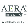 AERA MEDIA GMBH