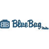 BLUEBAG ITALIA