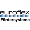 EUROFLEX GMBH