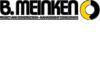 MEINKEN ENGINEERING GMBH & CO. KG