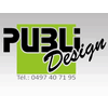 PUBLI DESIGN