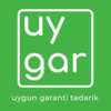 UYGAR HIJYEN