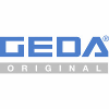 GEDA GMBH