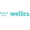 WELLICS