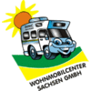 WOHNMOBILCENTER SACHSEN