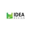 IDEA DESIGN