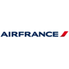 AIR FRANCE