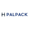 JSC "PALPACK"