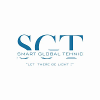 SMART GLOBAL TEHNIC SRL