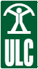 ULC