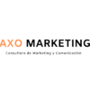 AXO MARKETING