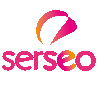 SERSEO AGENCIA DE MARKETING DIGITAL EN LEÓN