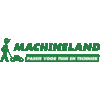 MACHINELAND