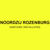 NOORDZIJ ROZENBURG