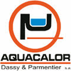 AQUACALOR