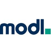 MODL GMBH