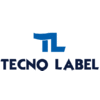 TECNO LABEL S.R.L.