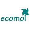 ECOMOL SALUD AMBIENTAL