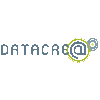 DATACREA