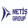 NETIS GROUP ENDUSTRIYEL DEPO RAF SISTEMLERI