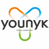 YOUNYK - MARKETING DIGITAL