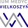 CENTRUM MEDYCZNE WIELKOSZYŃSKI